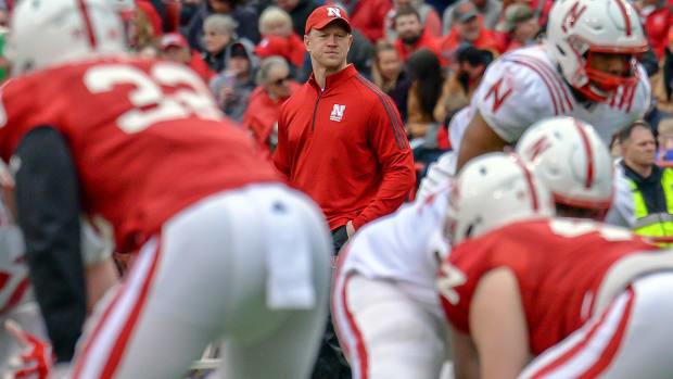 nebraska-huskers-spring-game-scott-frost-receivers.jpg